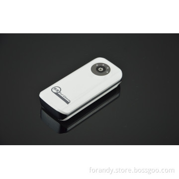 Portable USB Power Bank for Smart Phone, iPhone, iPad (PW-04)